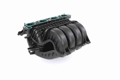 MODUL CONDUCTA ADMISIE VAICO V105426 6