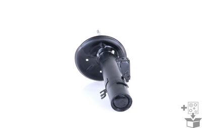 STOßDäMPFER MONROE D0405R 4