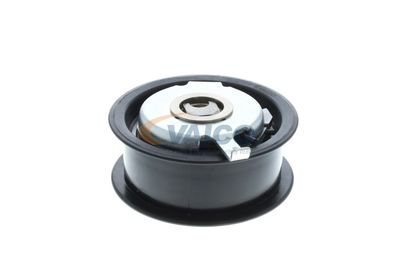 ROLA INTINZATOR CUREA DISTRIBUTIE VAICO V100103 35