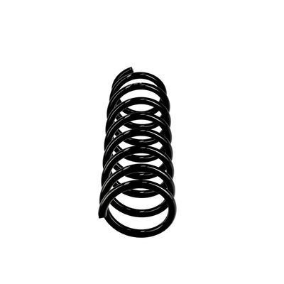 ARC SPIRAL EIBACH R10936 13