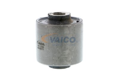 SUPORT TRAPEZ VAICO V302186 23