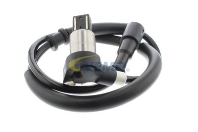 SENSOR RADDREHZAHL VEMO V46720156 33
