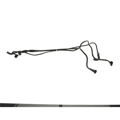 FURTUN COMBUSTIBIL GATES MFL1188 25