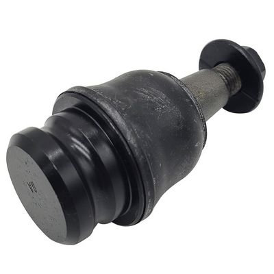 Čap ramena TEKNOROT A-674