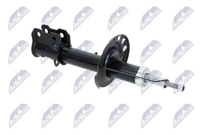 AMORTIZOR NTY APL013 28