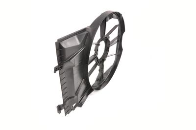 SUPORT VENTILATOR BOSCH 0986338017 24