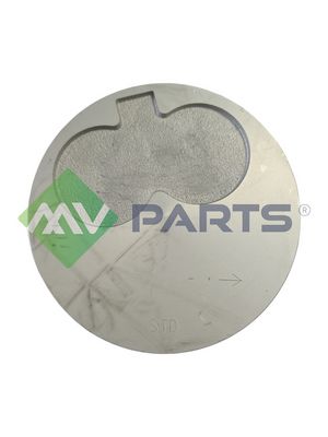 PISTON MV Parts MVP9893 1