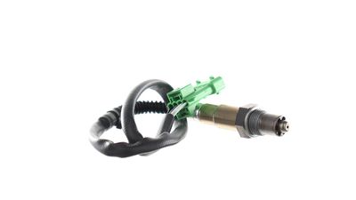 LAMBDASONDE SKF VKRA310013 16