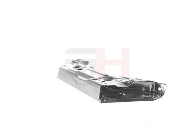 RAMA SUSTINERE/SUPORT AGREGATE GH GH594369 49