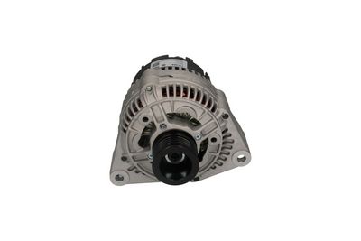 GENERATOR / ALTERNATOR HC-Cargo F032111369 7