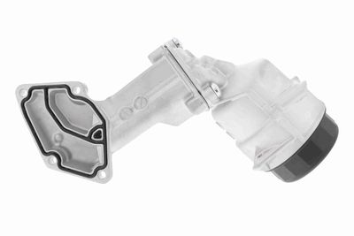 GEHäUSE ÖLFILTER VAICO V304319 3