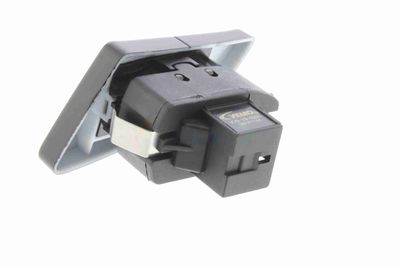 COMUTATOR SISTEM INCHIDERE VEMO V10730291 5