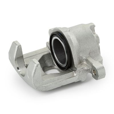 спирачен апарат RIDEX 78B2768