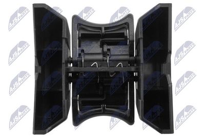 SUPORT BAUTURI NTY EZCTY083 4