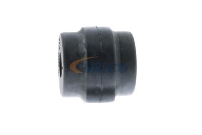 LAGERUNG STABILISATOR VAICO V202797 46