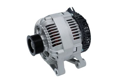 GENERATOR / ALTERNATOR BOSCH 1986A00741 26