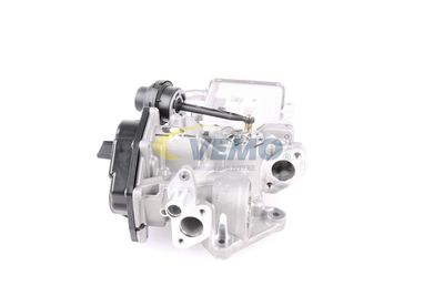 SUPAPA EGR VEMO V10630048 49