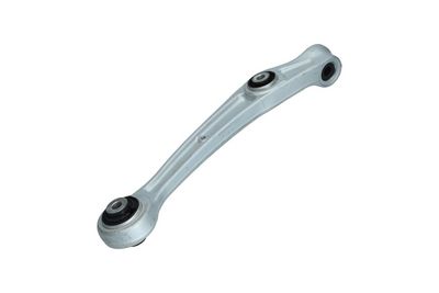 Vikšro valdymo svirtis