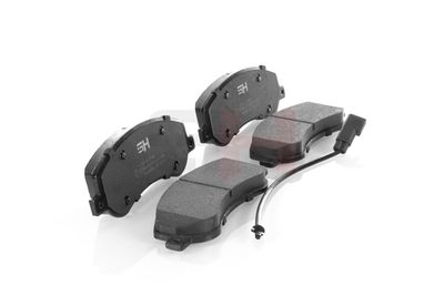 SET PLACUTE FRANA FRANA DISC GH GH412562 13