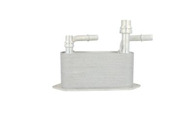 ÖLKüHLER AUTOMATIKGETRIEBE NRF 310066 34