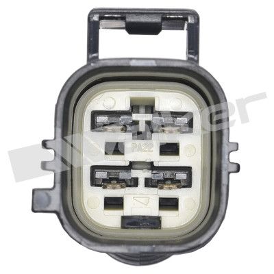 LAMBDASONDE WALKER PRODUCTS 35064051 2