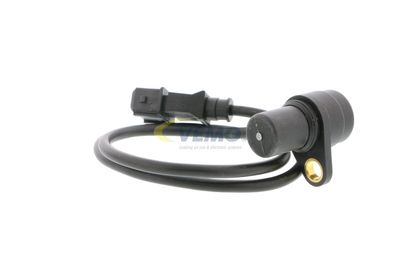 IMPULSGEBER KURBELWELLE VEMO V10720990 18
