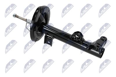 AMORTIZOR NTY AME033 10