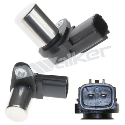 SENZOR IMPULSURI ARBORE COTIT WALKER PRODUCTS 2351435 4