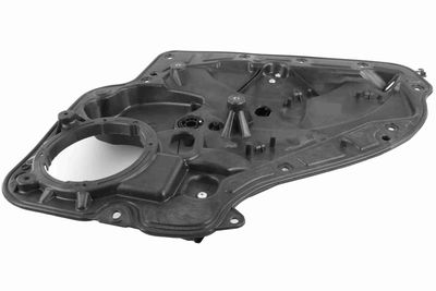 FENSTERHEBER VAICO V103475 1