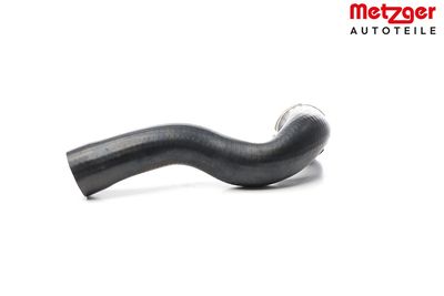 FURTUN EAR SUPRAALIMENTARE METZGER AUTOTEILE 2400593 16