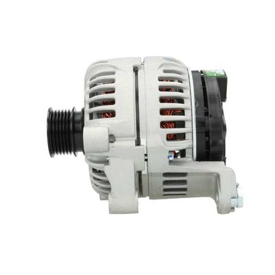 GENERATOR / ALTERNATOR BV PSH 215533155014 1