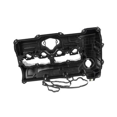 CAPAC CULBUTOR ET ENGINETEAM RV0036 21