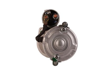 STARTER WALKER WST00166 2