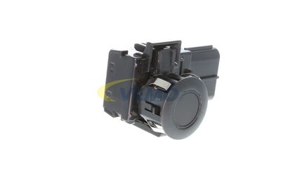 SENSOR EINPARKHILFE VEMO V70720122 42