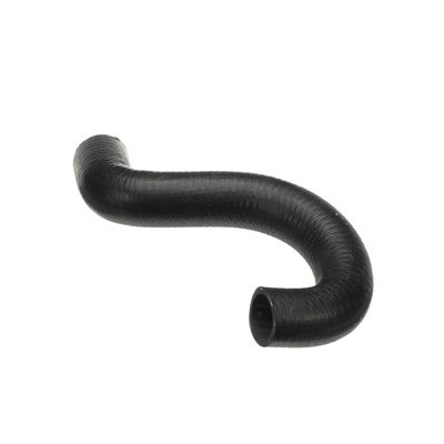 FURTUN RADIATOR GATES 051024 28