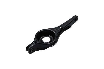 BRAT SUSPENSIE ROATA Kavo Parts SCA10290 19