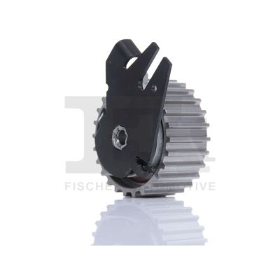 ROLA INTINZATOR CUREA DISTRIBUTIE FA1 RN3305906 14