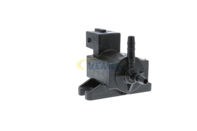 VENTIL AGR-ABGASSTEUERUNG VEMO V10630013 44