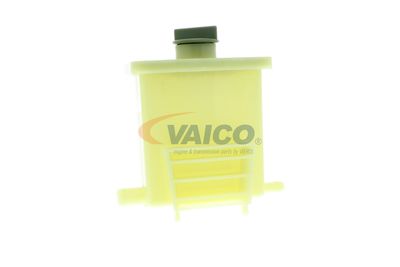 REZERVOR ULEI HIDRAULIC SERVO-DIRECTIE VAICO V102090 33