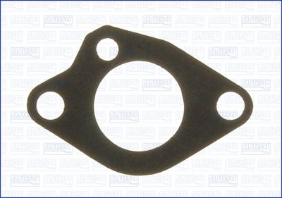 DICHTUNG KRAFTSTOFFPUMPE