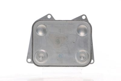 ÖLKüHLER AUTOMATIKGETRIEBE MAHLE CLC221000S 29