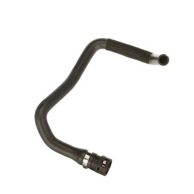 FURTUN îNCăLZIRE GATES 023567 69