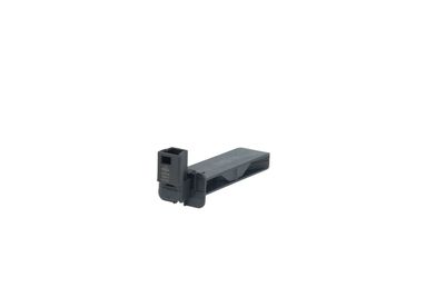 SENSOR INNENRAUMTEMPERATUR NRF 782019 28
