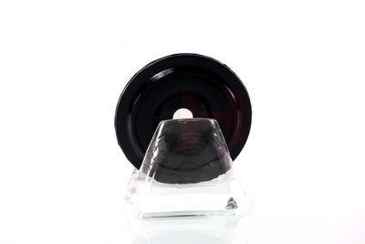 RULMENT SARCINA SUPORT ARC GH GH363623 33