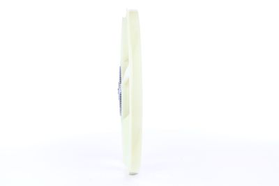 CUPLA VENTILATOR RADIATOR NISSENS 86221 13