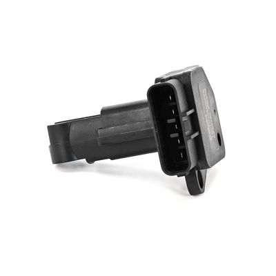 LUFTMASSENMESSER DELPHI AF1049612B1 20