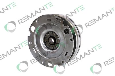 VOLANTA REMANTE 009001000082R 2