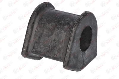 BUCSA BARA STABILIZATOARE BIRTH 4889 11