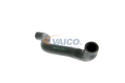 FURTUN RADIATOR VAICO V201238 32