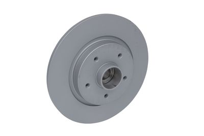 BREMSSCHEIBE ATE 24011101822 24